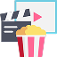 Entertainment and Pop Culture